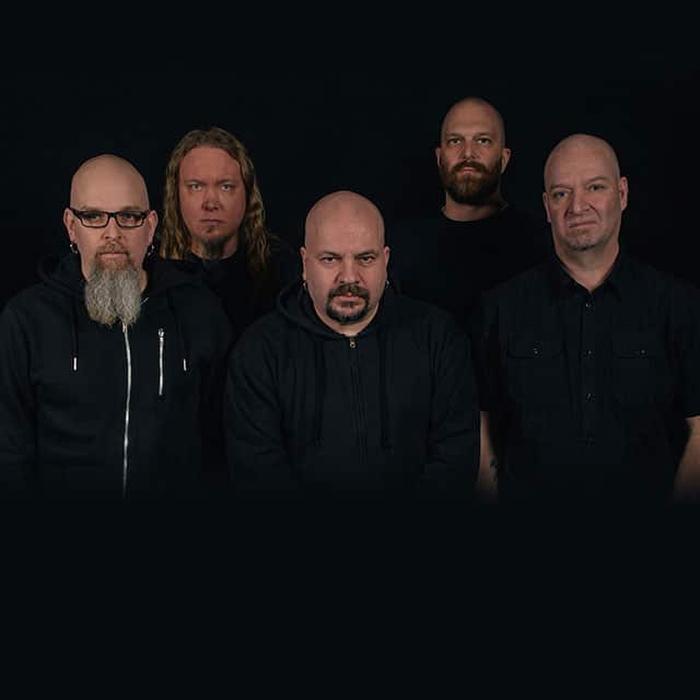Timo Rautiainen ja Trio Niskalaukaus