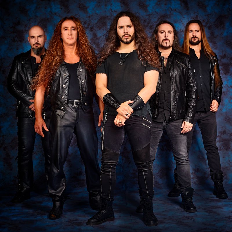 John Smith Rock Festival - The best rock festival in Finland