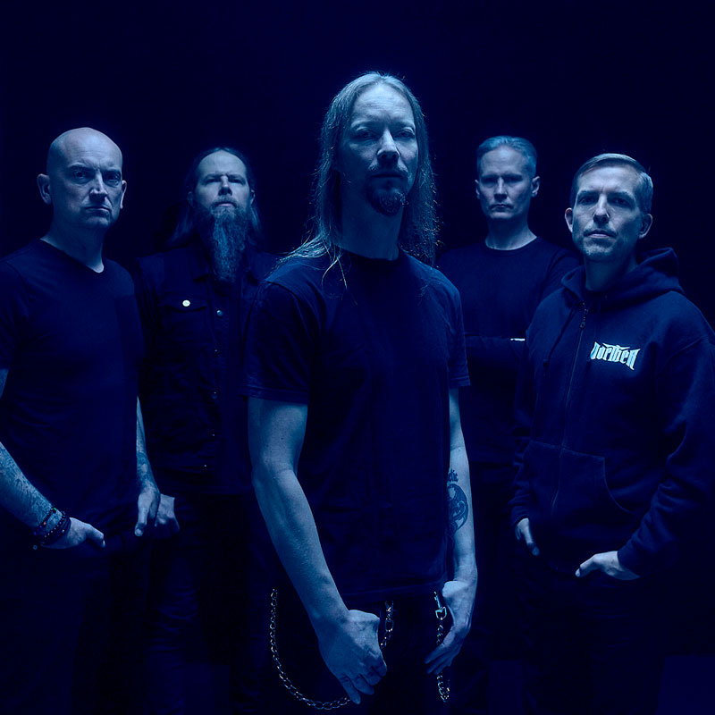 Norther