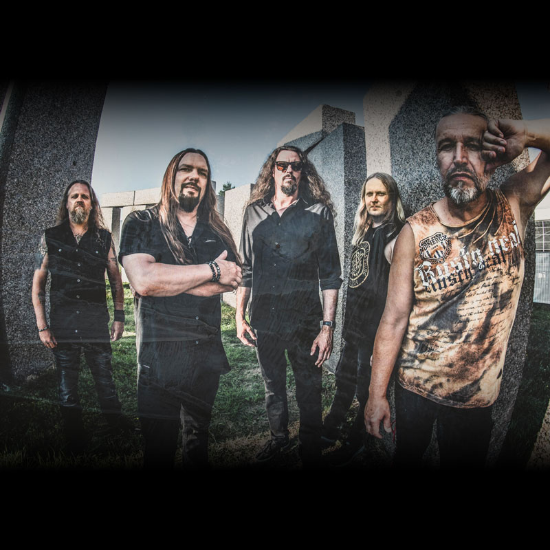 Sonata Arctica