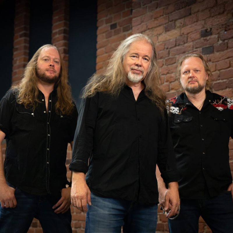 PG-promo2024-2_Kuva_LAURA-HEIKELA